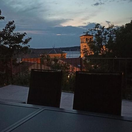 Apartvilla Castropola Екстериор снимка