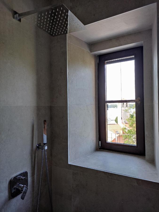 Apartvilla Castropola Екстериор снимка